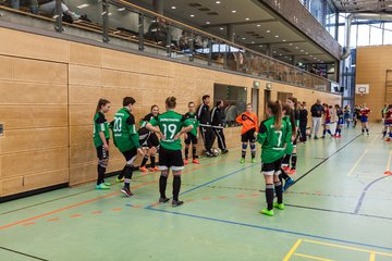 Bild 119 - Girls Cup